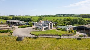 Photo 10- click for photo gallery